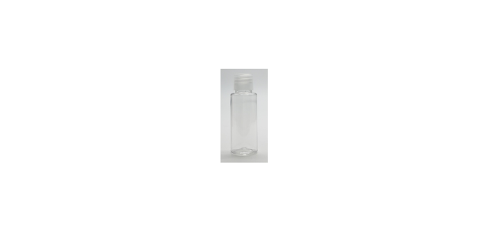 Cylinder 30 Ml